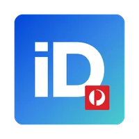 Digital iD™ by Australia Post icon