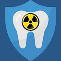 X-Ray Mobile icon