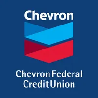 Chevron FCU Mobile Banking icon