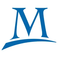 Minnco Mobile icon