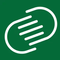 Jordan Credit Union icon