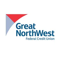 Great NorthWest FCU Mobile icon