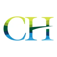 COASTHILLS MOBILE BANKING icon