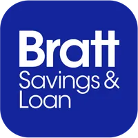 Bratt Bank icon