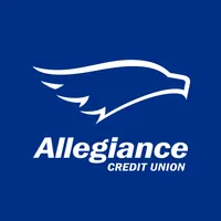 Allegiance Credit Union Mobile icon