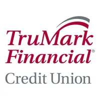 TruMark Financial Credit Union icon