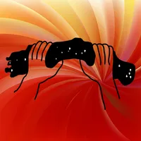 TFLAPP icon