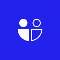 Digital Labour Chowk Partner icon