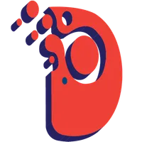 Digitallifebd icon