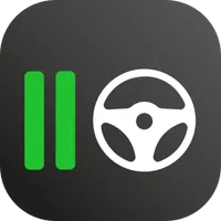 Broomer App icon