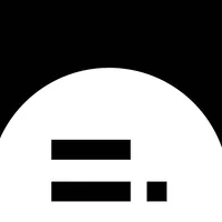 About 9.8 icon
