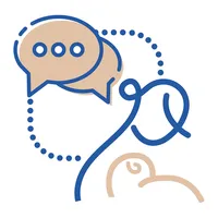 Nutripedia icon