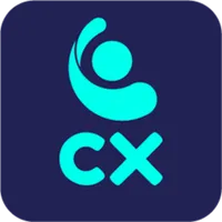 Centrix icon