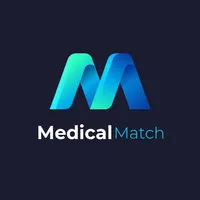 Medical Match icon