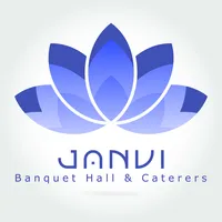 Janvi - Event Management, Banq icon