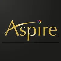 Aspire Business icon