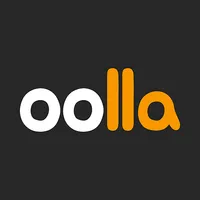 oolla icon