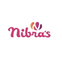 Digital Member icon