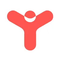 Yeebaa - Digital Greetings icon
