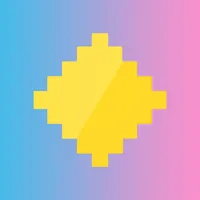 Coin Dasher - A High-stakes Ca icon
