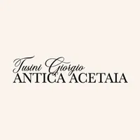 Antica Acetaia Tusini Giorgio icon