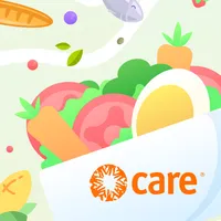 Educación en SAN - CARE icon