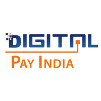 DigitalPayIndia icon