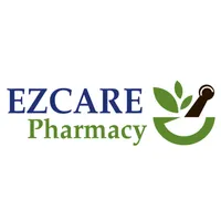 Ezcare Pharmacy icon