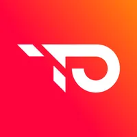 TeamPulse - Team Management icon