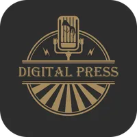 Digital Press - новости icon