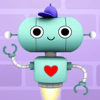 STEM-tastic Adventures icon