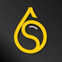 Gas Qost icon