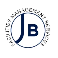 JBFMS Service Man icon