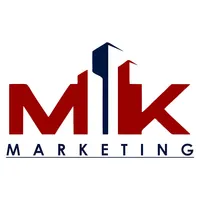 MK Marketing icon