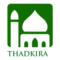 Thadkira icon