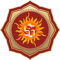 Sri Vidya Peetham icon