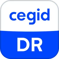 Cegid Digitalrecruiters icon