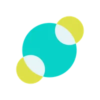 Collect - DigitalRecruiters icon