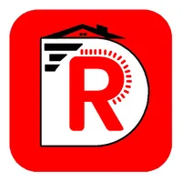 Digital Ride icon