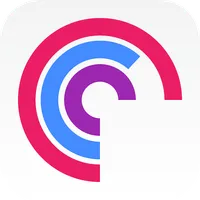 Intrvl icon