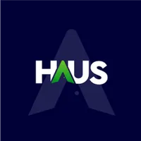 Haus icon