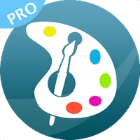 You Doodle Pro: Draw on Photos icon