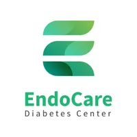 EndoCare Diabetes Center icon