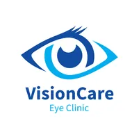 Vision Care Eye Clinic icon