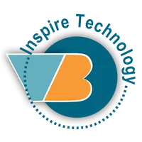 DSS Online icon