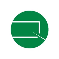School App - Teacher icon