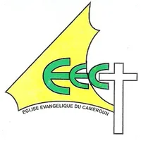 EEC Méditation icon
