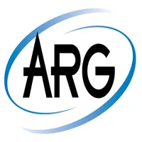 ARG business icon