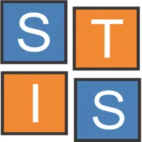 Steel Trade icon