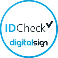 IDCheck icon